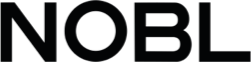 NOBL