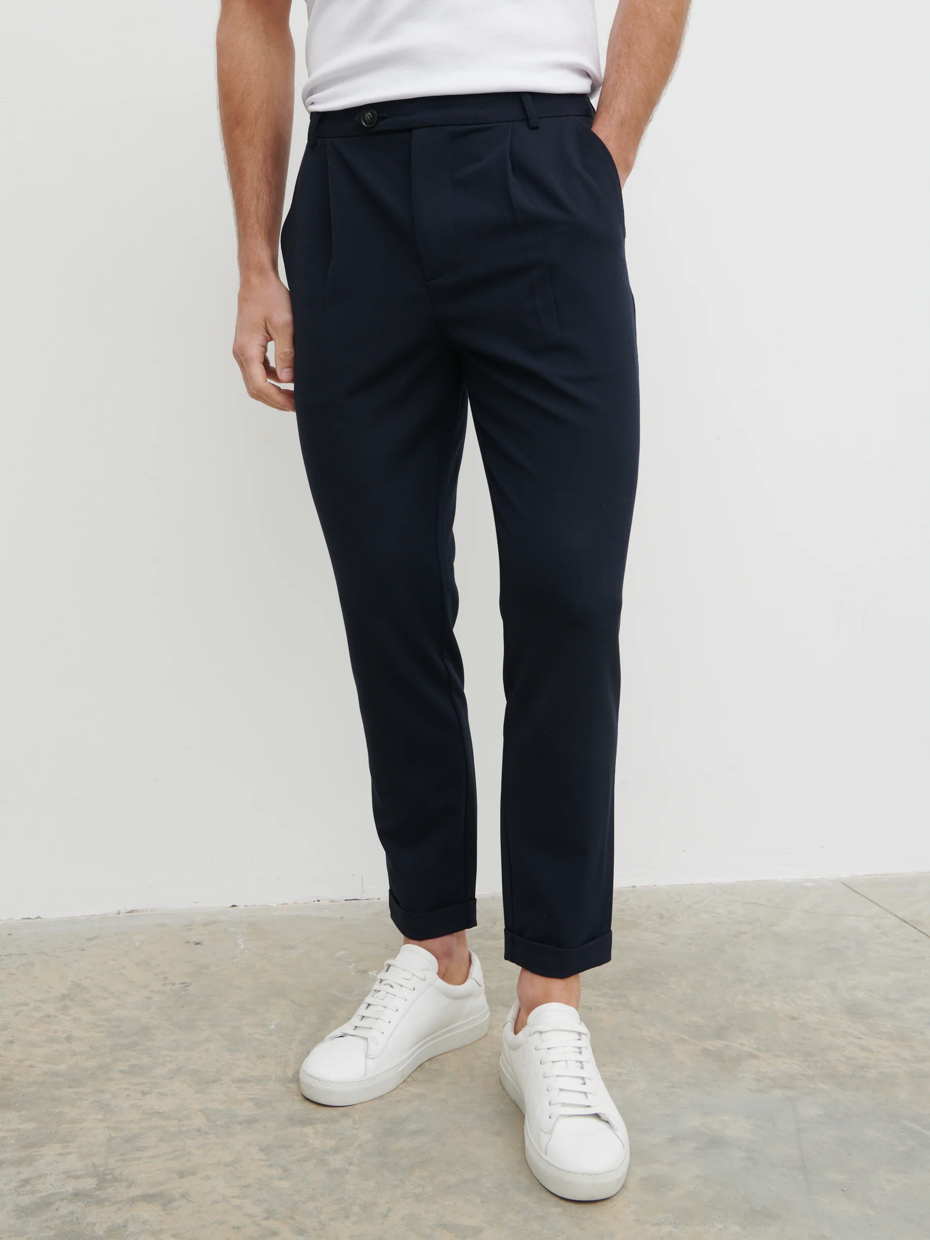 Blue Monday Sale