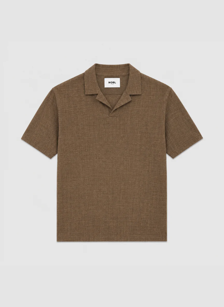 New In